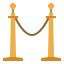 Barrier icon 64x64