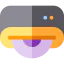 Drive icon 64x64