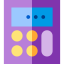 Calculator icon 64x64