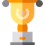 Cup icon 64x64
