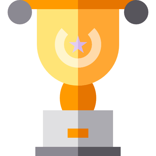Cup icon