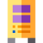 Server icon 64x64