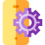 Mobile icon 64x64