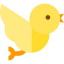 Bird icon 64x64