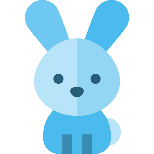 Rabbit icon