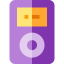 Mp3 icon 64x64