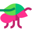 Ant icon 64x64