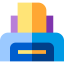 Printer icon 64x64