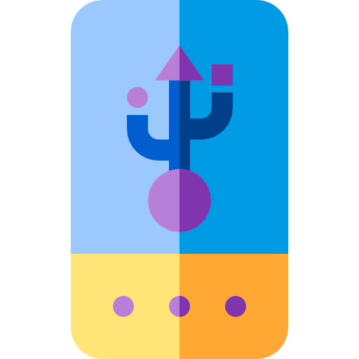 Tablet icon