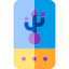 Tablet icon 64x64