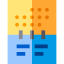 Calendar icon 64x64