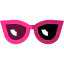 Sunglasses icon 64x64