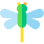 Dragonfly іконка 64x64