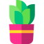 Plants Symbol 64x64