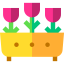 Plants Symbol 64x64
