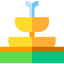 Fountain icon 64x64