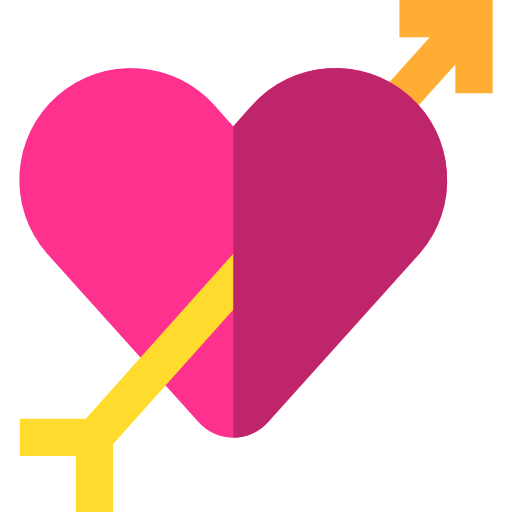 Cupid icon