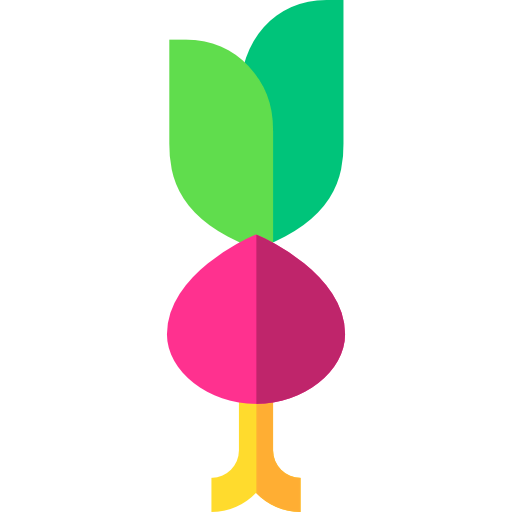Bud icon