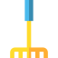 Rake icon 64x64