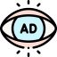 View icon 64x64