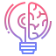 Idea icon 64x64