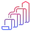 Career icon 64x64