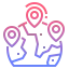 Connection icon 64x64