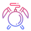 Deadline icon 64x64