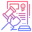 Deal icon 64x64