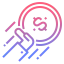 Effort icon 64x64
