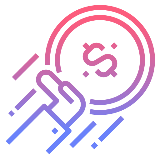 Effort icon