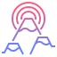 Goal icon 64x64
