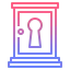 Opportunity icon 64x64