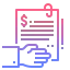 Presentation icon 64x64