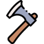 Axe icon 64x64