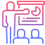 Seminar icon 64x64