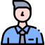 Historian icon 64x64