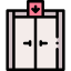 Exit icon 64x64