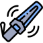 Metal detector icon 64x64
