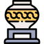 Vase icon 64x64