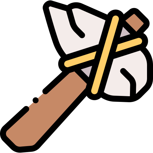 Stone icon