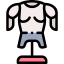 Armour icon 64x64