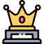 Crown icon 64x64