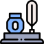 Quill icon 64x64