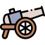 Canyon icon 64x64