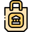 Museum icon 64x64