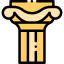 Column icon 64x64