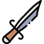Knife icon 64x64