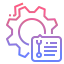 Support icon 64x64