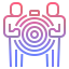 Target icon 64x64